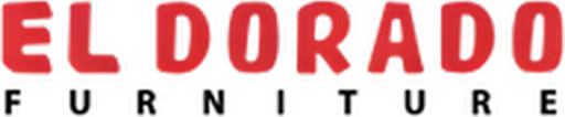 El Dorado Furniture logo