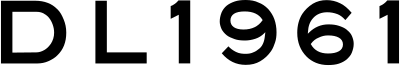 DL1961 logo