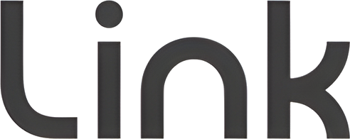 Link My Pet logo