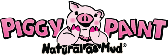 Piggy Paint logo