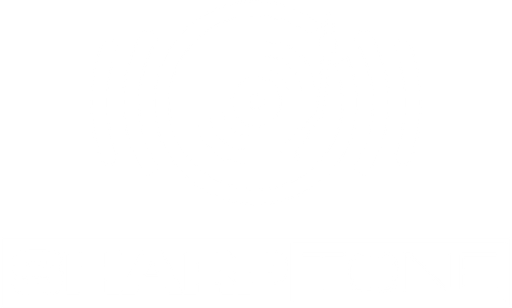SharpTone Records logo