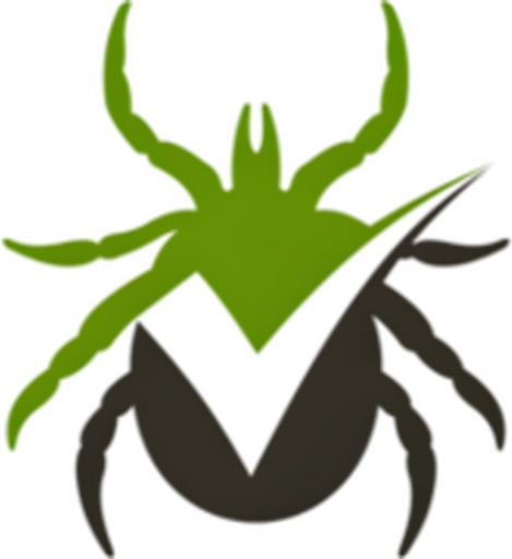 TickCheck logo