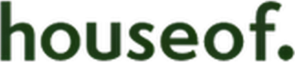 houseof logo