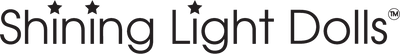 Shining Light Dolls logo