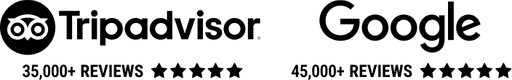 Eating Europe logo