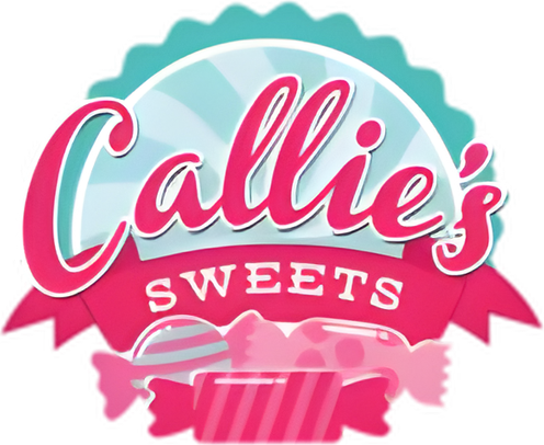 Callie's Sweets logo