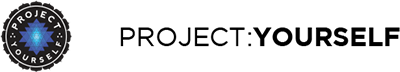 Project Yourself logo
