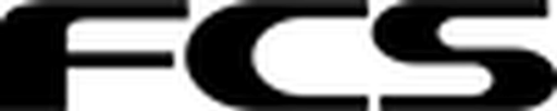 FCS US logo