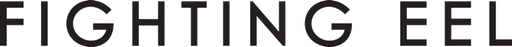Fighting Eel logo