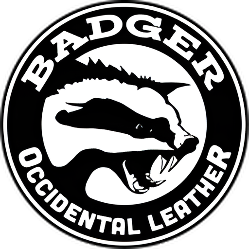 Badger Tool Belts logo
