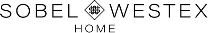 Sobel Westex Home logo