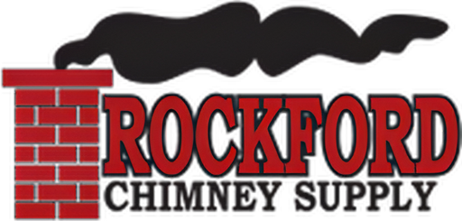Rockford Chimney Supply logo