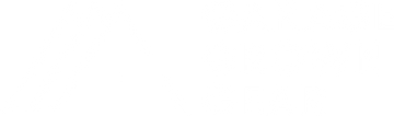 Garage Grown Gear logo