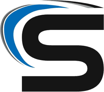 Smartliner USA logo