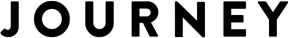 Journey US logo