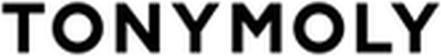 TONYMOLY USA logo