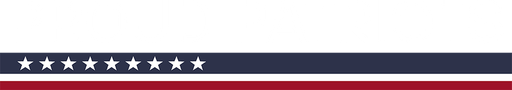 Proud Patriots logo