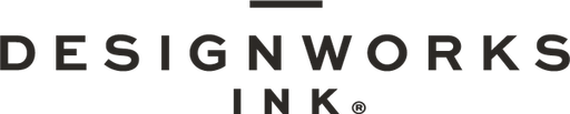 DesignWorks Ink logo