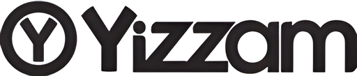 Yizzam.com logo