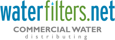 WaterFilters.NET logo