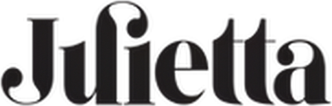 Julietta logo