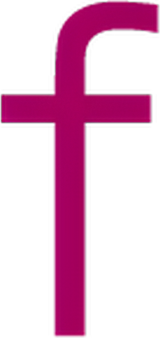 favehotels logo