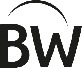 Bedworld logo