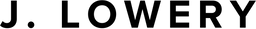 shopjlowery.com logo