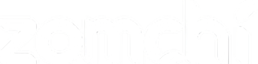 ZOMCHI logo