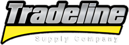 Tradeline Supply Company, LLC logo