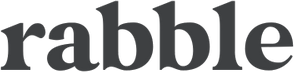 Rabble Game logo
