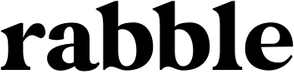 Rabble Game logo
