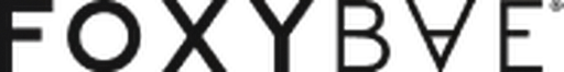 FOXYBAE.COM logo