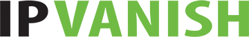 IPVanish logo