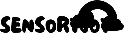 Sensory Joy logo