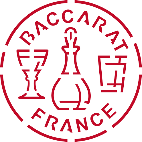 Baccarat logo