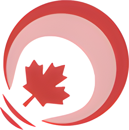 CanadaLightingExperts logo