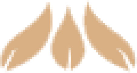 Mitten logo