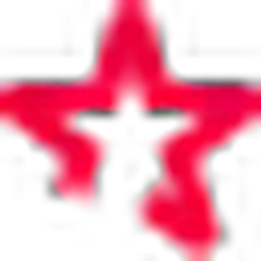 Activity Superstore logo