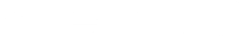 West49 | Amnesia logo