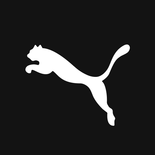 PUMA US logo