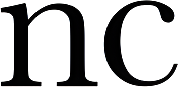 Nobody's Child logo