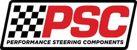 PSC Motorsports logo