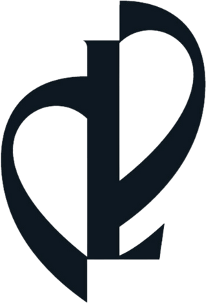 Love Cocoa logo