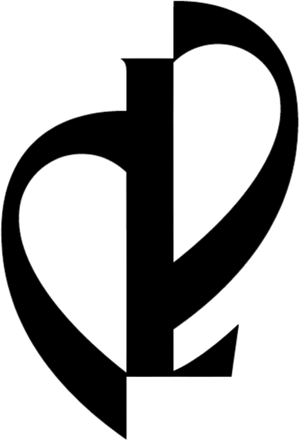 Love Cocoa logo