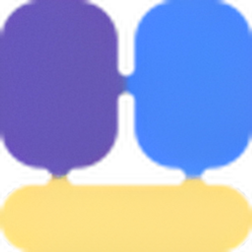 ChatHub logo