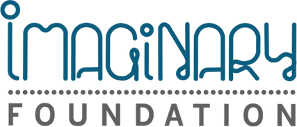 Imaginary Foundation logo