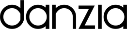Danzia logo