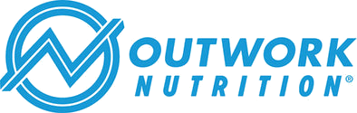 Outwork Nutrition logo