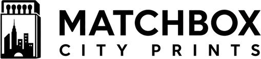 matchbook photos logo